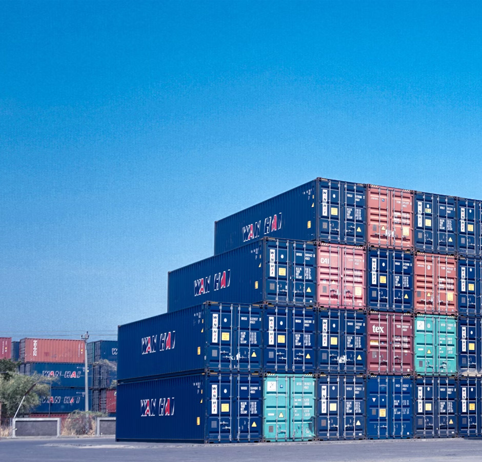 container-2